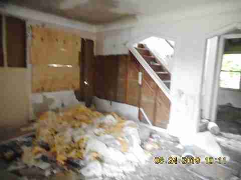 19969 Goulburn (9)_m.jpg